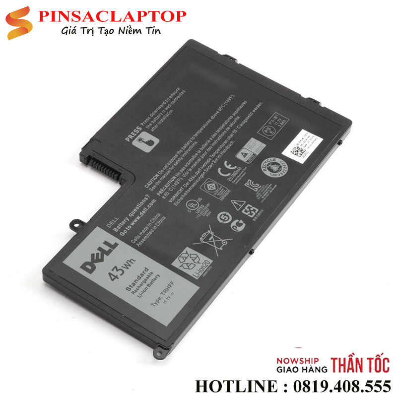 Pin-Laptop-Dell-Inspiron-5447-5448-5545-5547 Pin Laptop Dell Inspiron 5447 5448 5545 5547