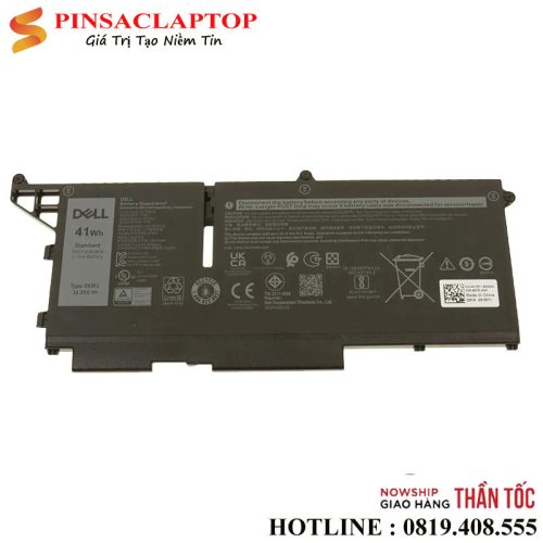 Pin Laptop Dell Precision 3570 293F1 0293F1 1 Pin Laptop Dell Latitude 13 7330 RUGGED EXTREME Latitude 5320