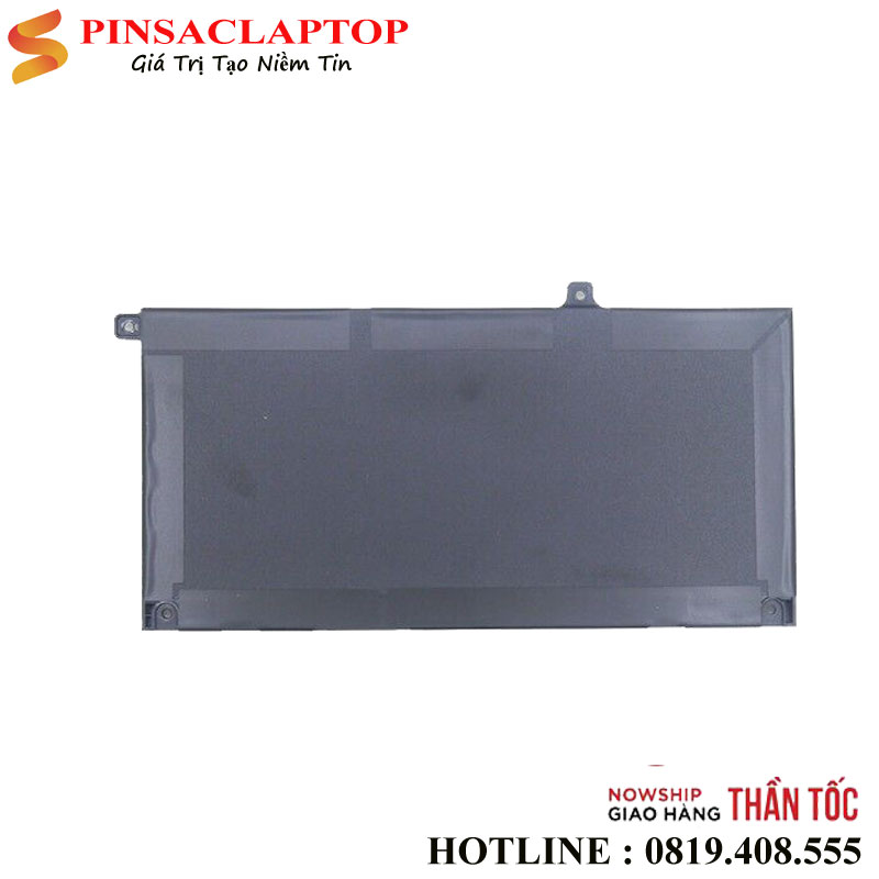 Pin-Laptop-Dell-Latitude-3410-JK6Y6 Pin Laptop Dell Latitude 3410 JK6Y6