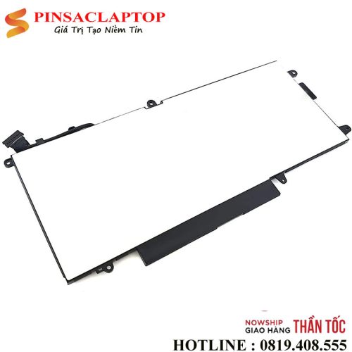 Pin Laptop Dell Latitude L3180 3 Pin Laptop Dell Latitude 5285 5289 7390 K5XWW