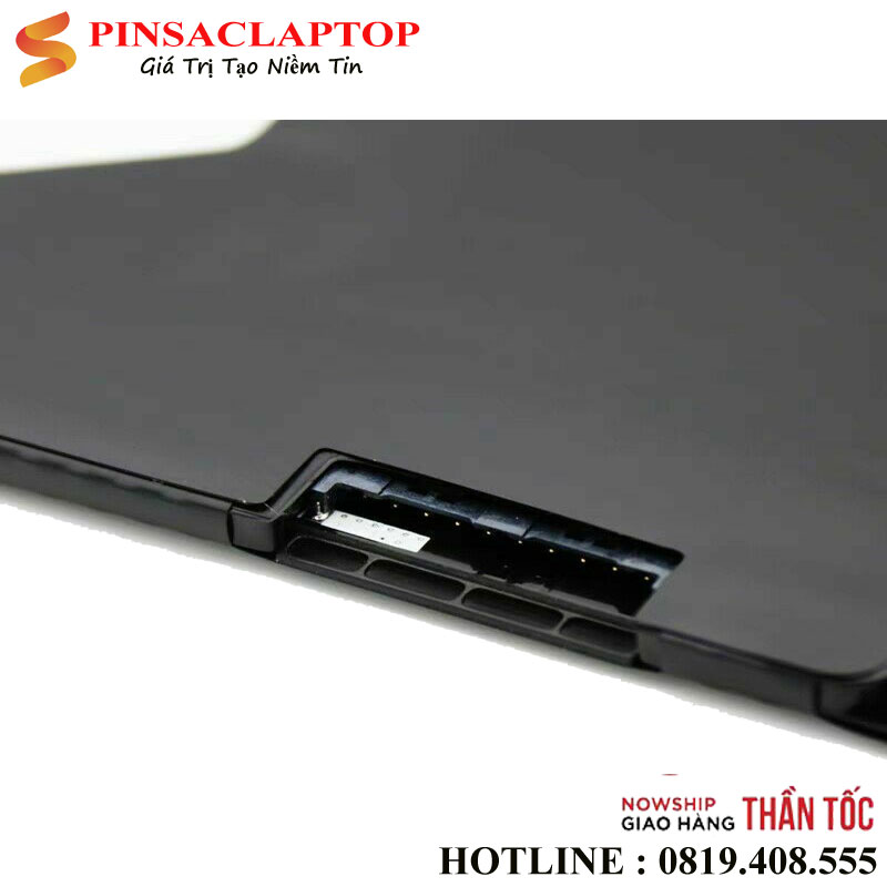 Pin-Laptop-Dell-Latitude-7280-7290-7380-7390-7480-DJ1J0 Pin Laptop Dell Latitude 7280 7290 7380 7390 7480 DJ1J0