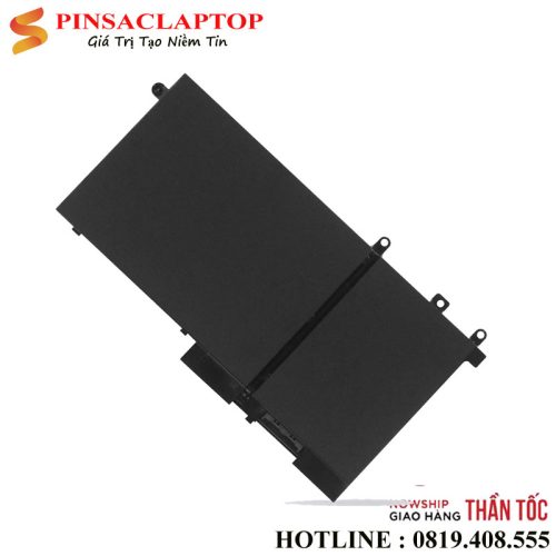 Pin Laptop Dell Latitude E5280 E5480 E5490 E5580 E5590 E5491 E5591 3DDDG 3VC9Y 03VC9Y O3VC9Y 049XH 45N3J 80JT9 451-BBZP 3 Pin Laptop Dell Latitude E5280 E5480 E5490 E5580 E5590 E5491 E5591 3DDDG 3VC9Y 03VC9Y O3VC9Y 049XH 45N3J 451 BBZP