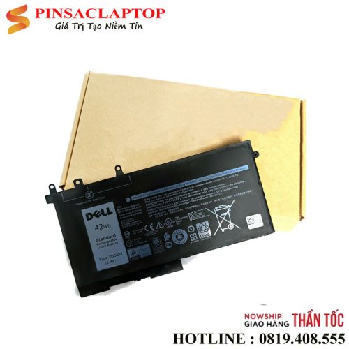 Pin Laptop Dell Latitude E5280 E5480 E5490 E5580 E5590 E5491 E5591 3DDDG 3VC9Y 03VC9Y O3VC9Y 049XH 45N3J 80JT9 451-BBZP 2 Pin Laptop Dell Latitude E5280 E5480 E5490 E5580 E5590 E5491 E5591 3DDDG 3VC9Y 03VC9Y O3VC9Y 049XH 45N3J 80JT9 451 BBZP