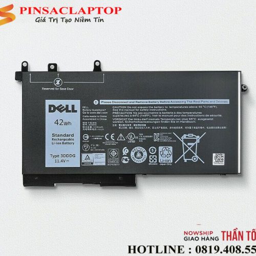 Pin Laptop Dell Latitude E5280 E5480 E5490 E5580 E5590 E5491 E5591 3DDDG 3VC9Y 03VC9Y O3VC9Y 049XH 45N3J 80JT9 451-BBZP 1 Pin Laptop Dell Latitude E5280 E5480 E5490 E5580 E5590 E5491 E5591 3DDDG 3VC9Y 03VC9Y O3VC9Y 45N3J 80JT9 451 BBZP