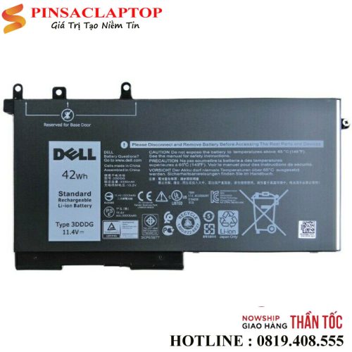 Pin Laptop Dell Latitude E5280 E5480 E5490 E5580 E5590 E5491 E5591 3DDDG 3VC9Y 03VC9Y O3VC9Y 049XH 45N3J 80JT9 451-BBZP 4 Pin Laptop Dell Latitude E5280 E5480 E5490 E5580 E5590 E5491 E5591 3DDDG 3VC9Y O3VC9Y 049XH 45N3J 80JT9 451 BBZP