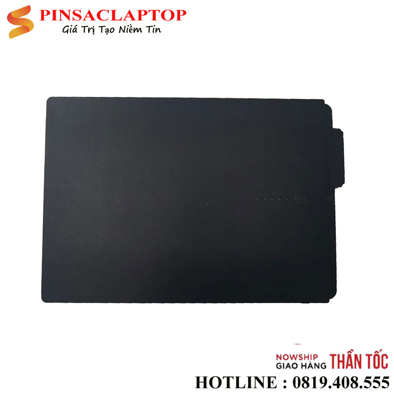 Pin-Laptop-Dell-Latitude-Rugged-5420-5424-7424-7WNW1 Pin Laptop Dell Latitude Rugged 5420 5424 7424 7WNW1