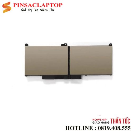 Pin Laptop Dell MXV9V 5VC2M 05VC2M 829MX 0829MX 6 Pin Laptop Dell MXV9V