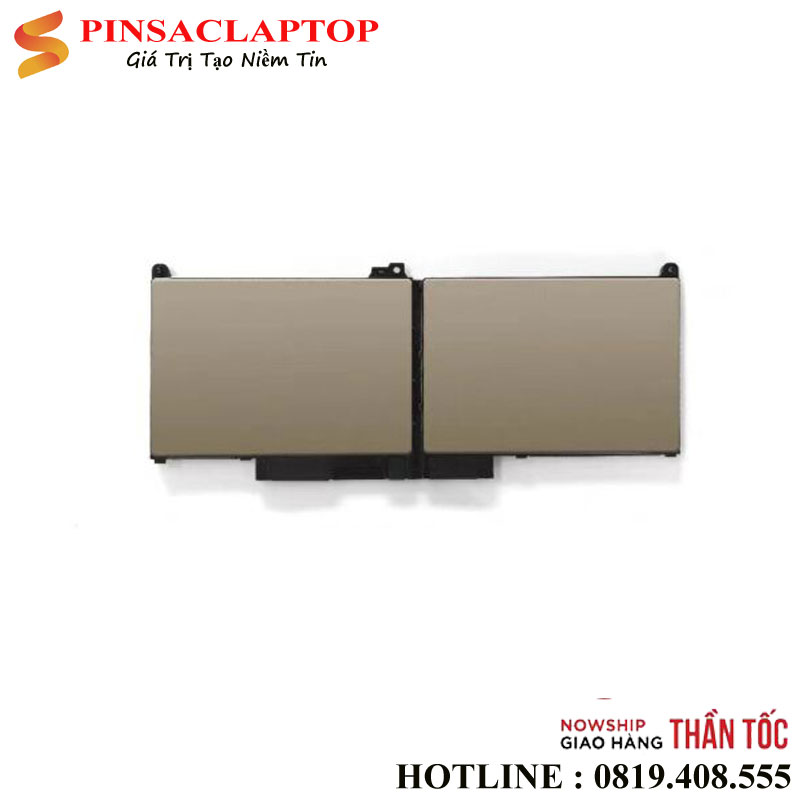 Pin-Laptop-Dell-MXV9V Pin Laptop Dell MXV9V