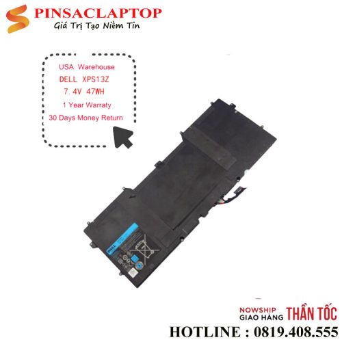 Pin Laptop Dell XPS Ultrabook 12 9Q23 L221X Series XPS 13 9333 2 Pin Laptop Dell XPS 13 L321X L322X 9333 XPS 12 9Q33 L321X