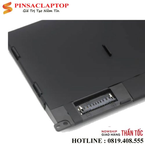 Pin Laptop Dell G7 15 7500 69KF2 3 Pin Laptop Dell XPS 15 9500 9550 9560