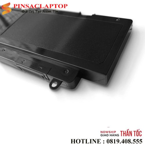 Pin Laptop Dell inpiron 13Z 5323 13z 5323 Vostro 3360 V3360 TKN25 0V0XTF