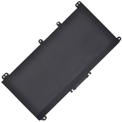 Pin Laptop HP 15 EH