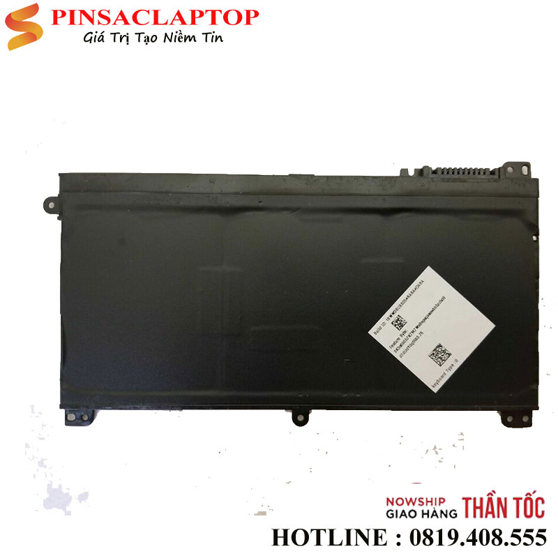 Pin-Laptop-HP-BI03XL-Zin Pin Laptop HP BI03XL Zin