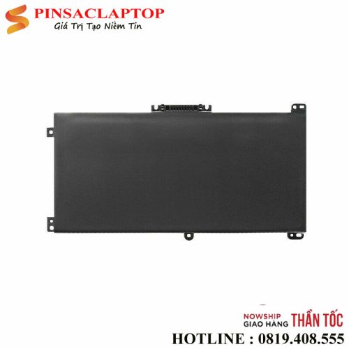 Pin Laptop HP BK03X ZinL