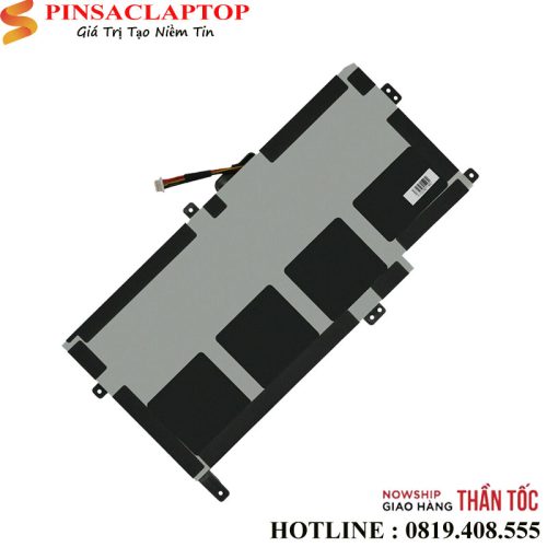 Pin Laptop HP Envy 6-1000 EG04XL 3 Pin Laptop HP EG04XL