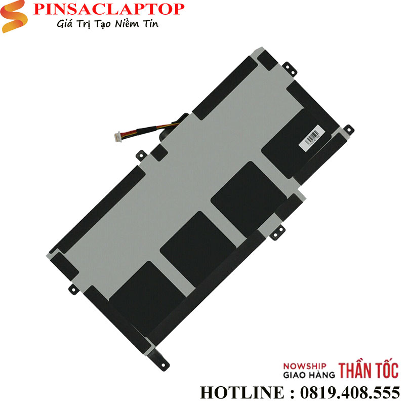 Pin-Laptop-HP-EG04XL Pin Laptop HP EG04XL