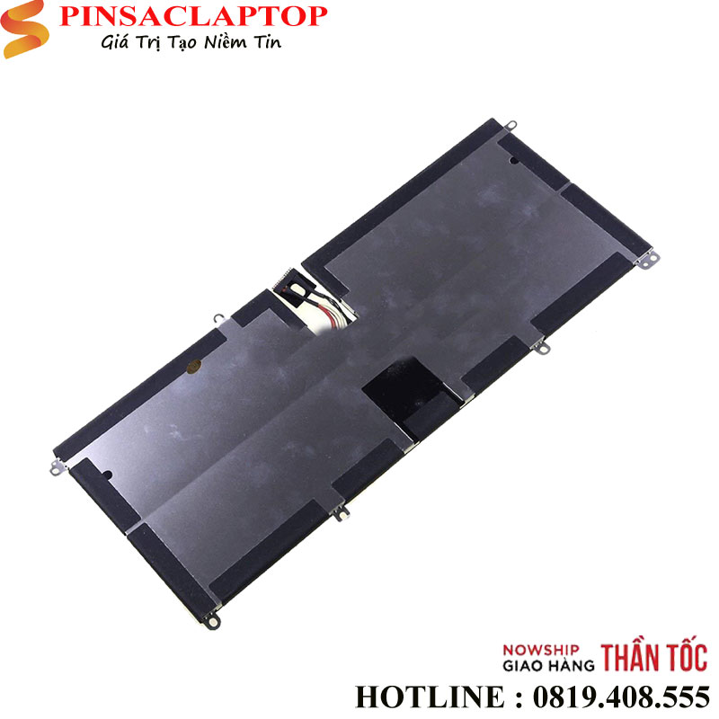 Pin-Laptop-HP-HD04XL Pin Laptop HP HD04XL
