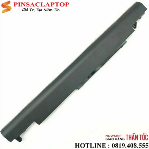 Pin Laptop HP 246 G6 Notebook PC JC03 JC04 5 Pin Laptop HP JC04