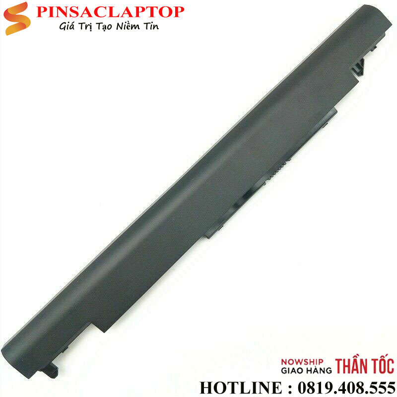 Pin-Laptop-HP-JC04 Pin Laptop HP JC04