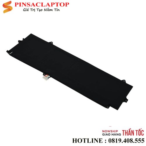 Pin Laptop HP L4H91AW battery OL02XL 3 Pin Laptop HP OL02XL