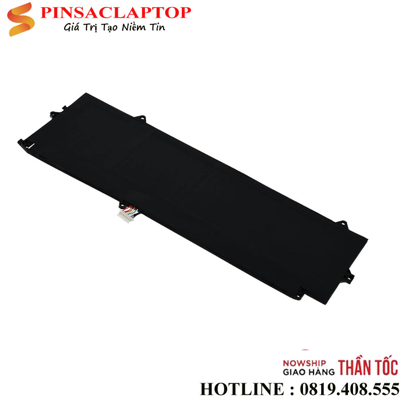 Pin-Laptop-HP-OL02XL Pin Laptop HP OL02XL