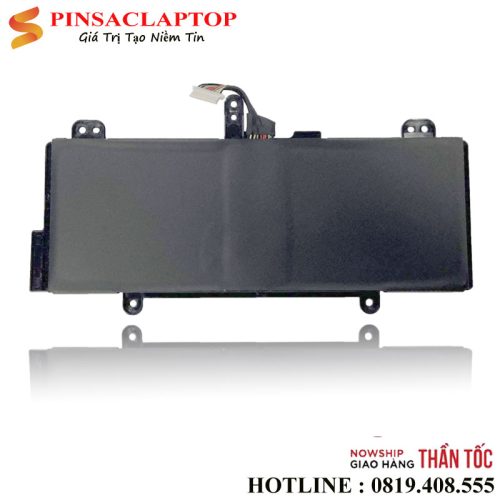 Pin Laptop HP Pavilion 11-S001TU 11-S002TU 11-S003TU PP02XL PPO2XL 3 Pin Laptop HP PP02XL Zin