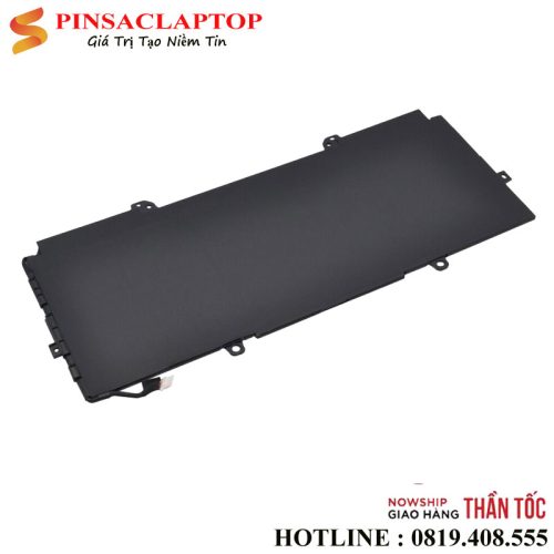 Pin Laptop HP SD03XL Zin