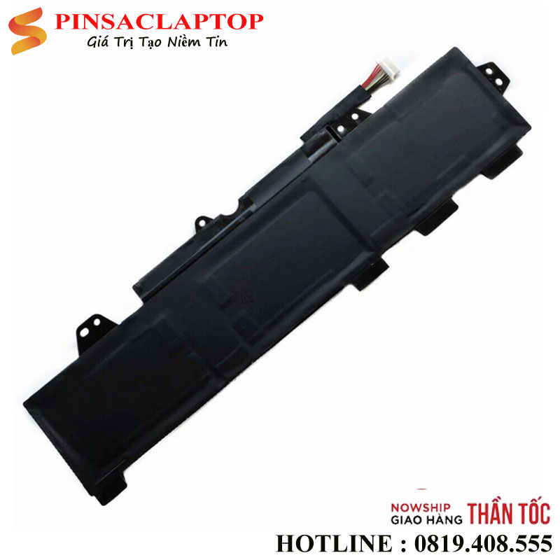 Pin-Laptop-HP-TT03XL Pin Laptop HP TT03XL
