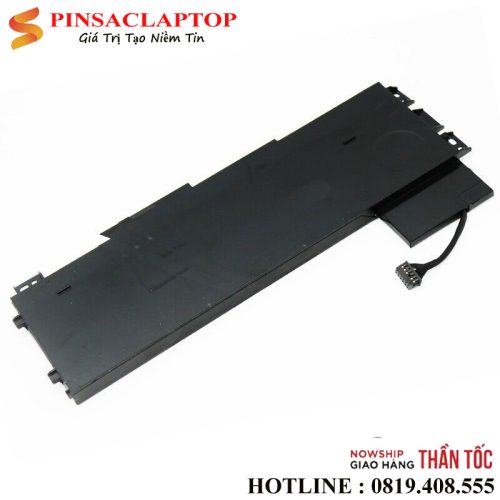 Pin Laptop HP ZBook 15 G3 VV09XL 5 Pin Laptop HP VV09XL