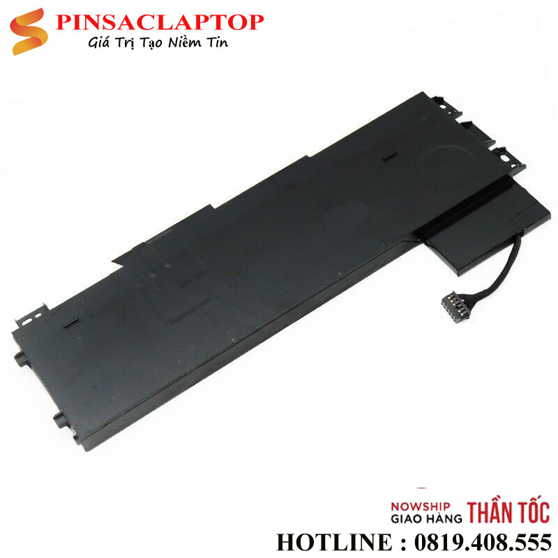 Pin-Laptop-HP-VV09XL Pin Laptop HP VV09XL