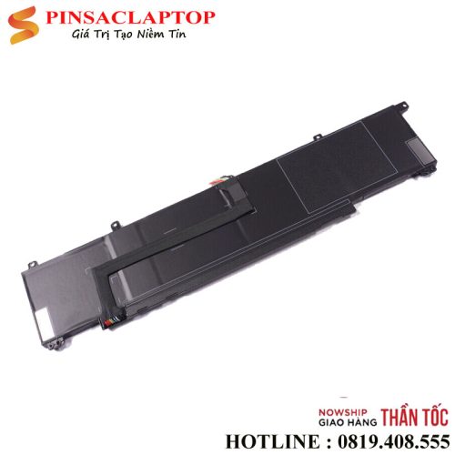 Pin Battery Laptop HP WK04XL 4 Pin Laptop HP WK04XL