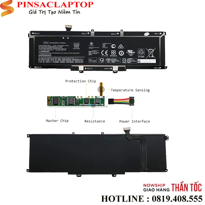 Pin-Laptop-Hp-ZG06XL-Zin Pin Laptop Hp ZG06XL Zin