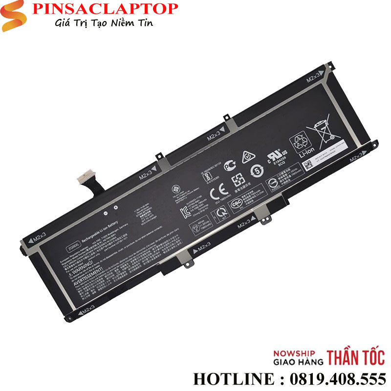 Pin-Laptop-Hp-ZG06XL Pin Laptop Hp ZG06XL