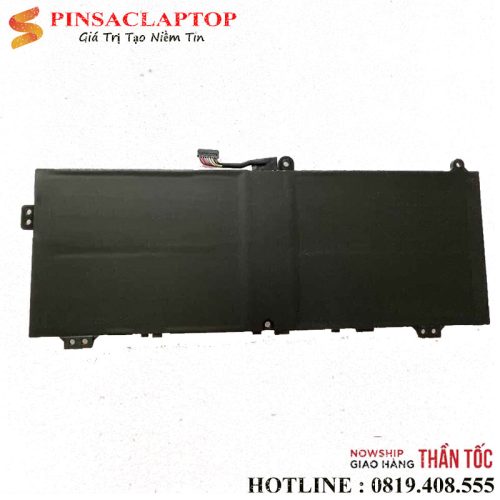 Pin Laptop Lenovo Ideapad Flex 5 CB-13IML05 1 Pin Laptop Lenovo Ideapad Flex 5 CB 13IML05