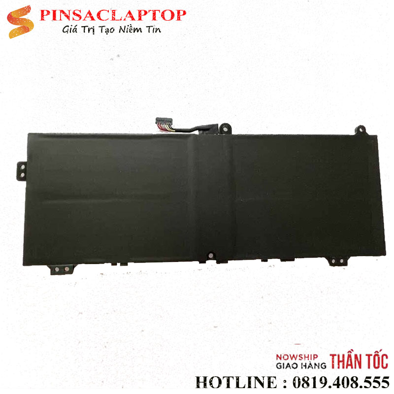 Pin-Laptop-Lenovo-Ideapad-Flex-5-CB-13IML05 Pin Laptop Lenovo Ideapad Flex 5 CB 13IML05