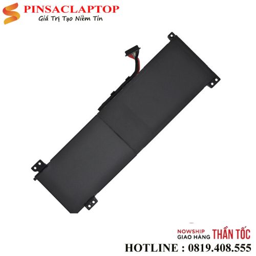 Pin Laptop Lenovo ideapad Gaming 3-15IHU6 Laptop 82K2 series 2 Pin Laptop Lenovo Ideapad Gaming 3 15ACH6