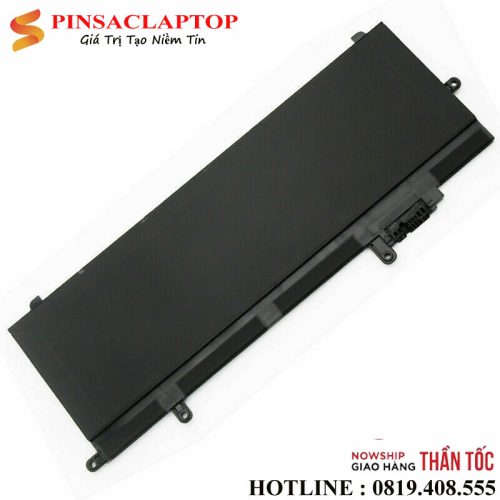 Pin Laptop Lenovo ThinkPad 01AV470 01AV471 01AV472 01AV484 01AV485 1 Pin Laptop Lenovo ThinkPad X280 A285 L17L6P71 L17C6P71 L17C6P72 L17M6P72 L17C6P71 L17L6P71 L17M6P71