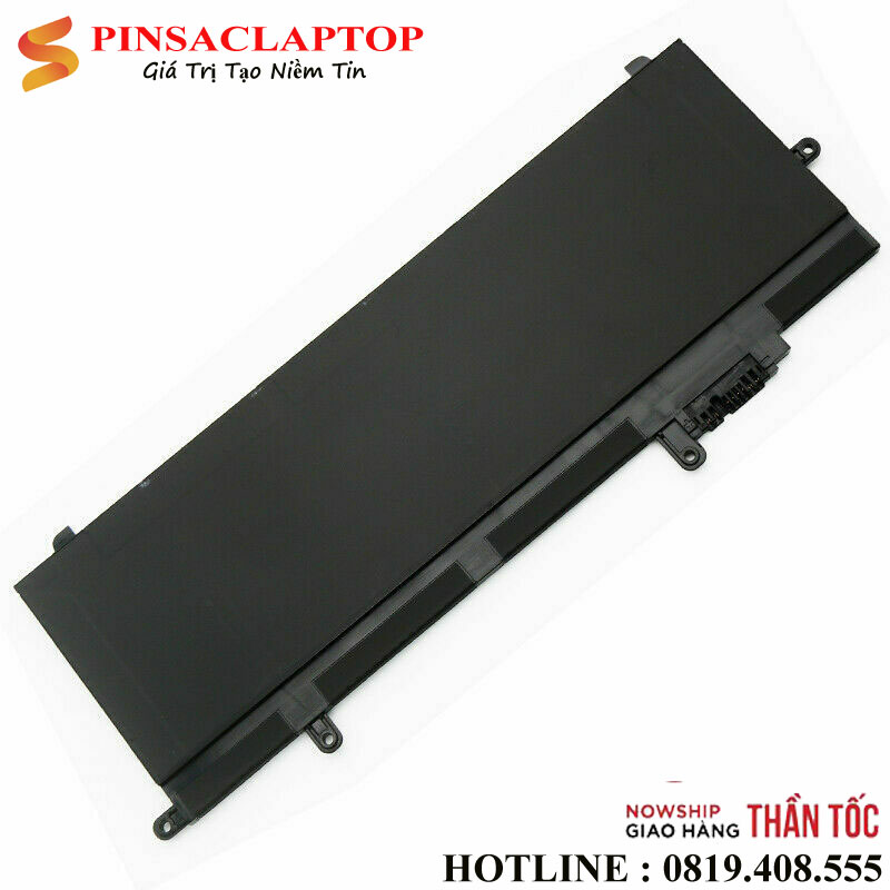 Pin-Laptop-Lenovo-ThinkPad-X280-A285-L17L6P71-L17C6P71-L17C6P72-L17M6P72-L17C6P71-L17L6P71-L17M6P71 Pin Laptop Lenovo ThinkPad X280 A285 L17L6P71 L17C6P71 L17C6P72 L17M6P72 L17C6P71 L17L6P71 L17M6P71