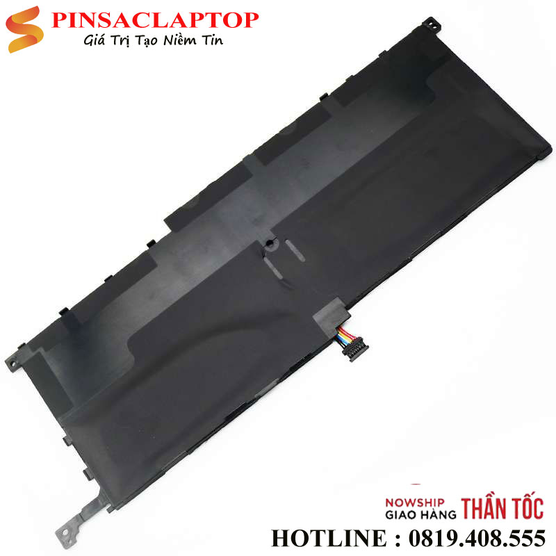 Pin-Laptop-Lenovo-Thinkpad-X1-Carbon-4th-Yoga-Gen-01AV438-00HW029-00HW028 Pin Laptop Lenovo Thinkpad X1 Carbon 4th Yoga Gen 01AV438 00HW029 00HW028