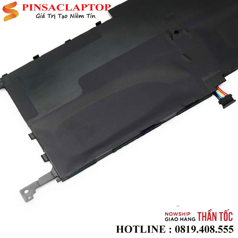Pin-Laptop-Lenovo-Thinkpad-X1-Carbon-4th-Yoga-Gen-2016-01AV438-00HW028 Pin Laptop Lenovo Thinkpad X1 Carbon 4th Yoga Gen 2016 01AV438 00HW028