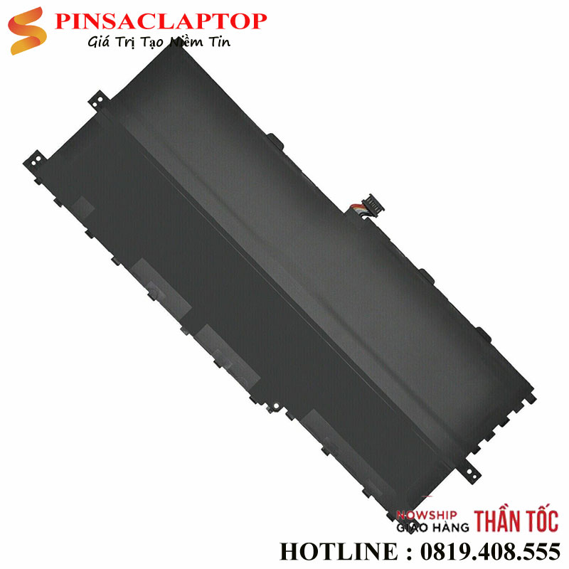 Pin-Laptop-Lenovo-X1-Yoga-2018-L17C4P71-01AV475-L17M4P71-01AV474-SB10K97623-L17M4P73-SB10K97638 Pin Laptop Lenovo X1 Yoga 2018 L17C4P71 01AV475 L17M4P71 01AV474 SB10K97623 L17M4P73 SB10K97638