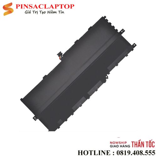 Pin Laptop Lenovo L17C4P71 L17M4P71 L17M4P73 2 Pin Laptop Lenovo X1 Yoga 2018 L17C4P71 01AV475 SB10K97624 L17M4P71 01AV474 L17M4P73 SB10K97638