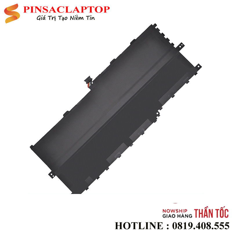 Pin-Laptop-Lenovo-X1-Yoga-2018-L17C4P71-01AV475-SB10K97624-L17M4P71-01AV474-L17M4P73-SB10K97638 Pin Laptop Lenovo X1 Yoga 2018 L17C4P71 01AV475 SB10K97624 L17M4P71 01AV474 L17M4P73 SB10K97638