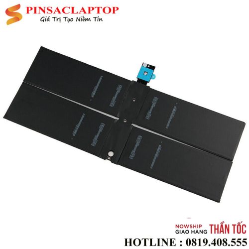 Pin Laptop Microsoft Surface DYNK01
