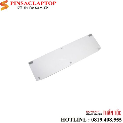 Pin Laptop Sony VAIO VGP-BPS30 VGP-BPS30A VGPBPS30 VGPBPS30A BPS30 BPS30A 3 Pin Laptop Sony Vaio BPS30