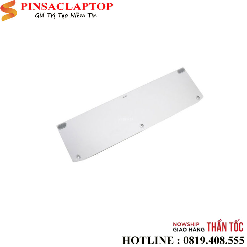 Pin-Laptop-Sony-Vaio-BPS30 Pin Laptop Sony Vaio BPS30