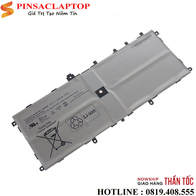 Pin-Laptop-Sony-Vaio-BPS36 Pin Laptop Sony Vaio BPS36