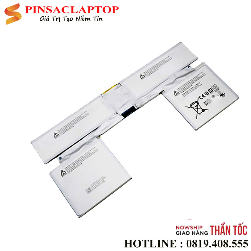 Pin-Laptop-Surface-Laptop-1 Pin Laptop Surface Laptop 1