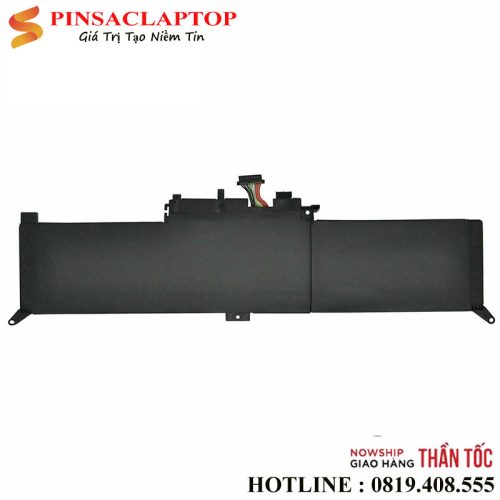 Pin Laptop Lenovo ThinkPad 370 Yoga 1 Pin Laptop ThinkPad X380 Yoga 260 370 X380