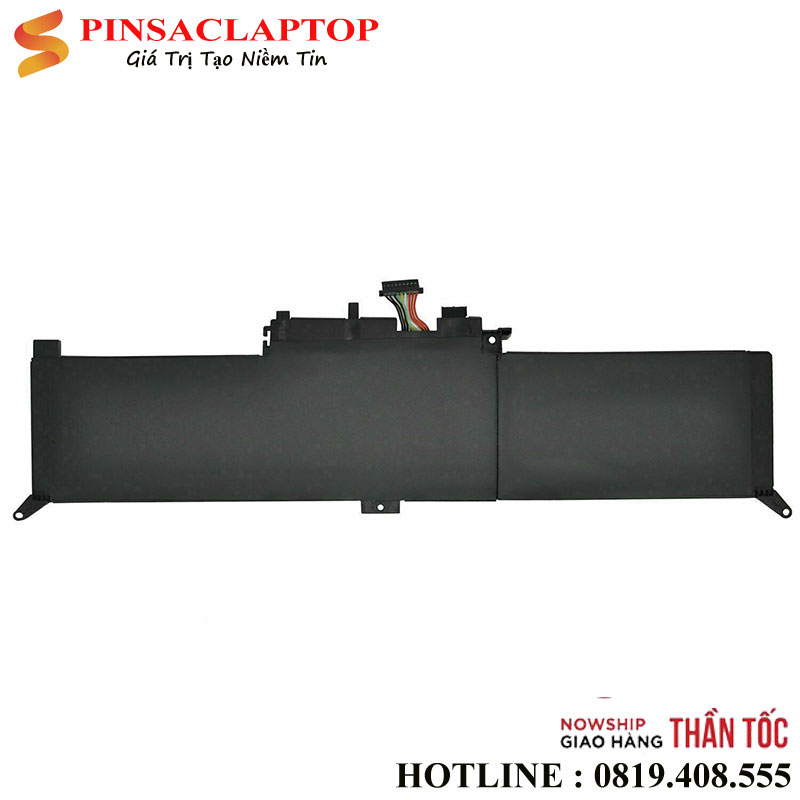 Pin-Laptop-ThinkPad-X380-Yoga-260-370-X380 Pin Laptop ThinkPad X380 Yoga 260 370 X380